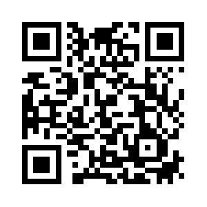 Templocristao.com QR code