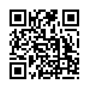 Templodavida.com QR code