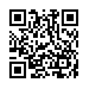 Templodosmilagresw.com QR code