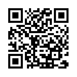 Templodoulos.org QR code