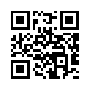 Templolafe.com QR code