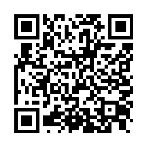 Templopentecostalsendaantigua.com QR code