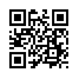 Templum.net QR code