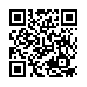 Tempmasteratl.com QR code