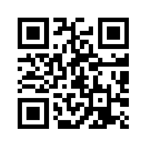 Tempme.net QR code