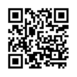 Tempnationsbpo.com QR code