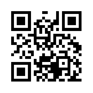 Tempo.id QR code