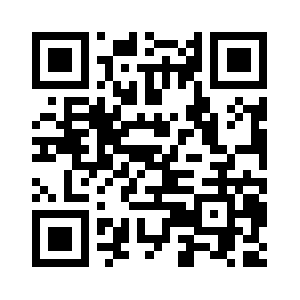 Tempobet560.com QR code