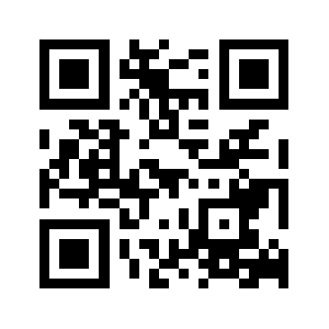 Tempobetle.com QR code