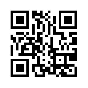 Tempocoach.com QR code