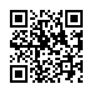 Tempodejogar.mobi QR code