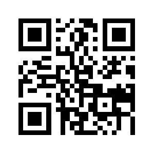 Tempoltd.com QR code