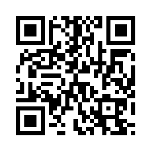 Tempomobile.com QR code