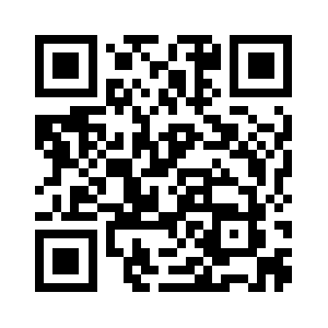 Tempopluskyoto.com QR code