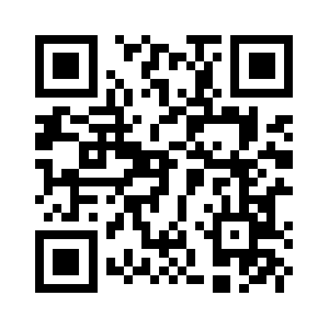 Temporadavotuporanga.com QR code