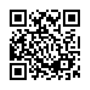 Temporarybedding.com QR code