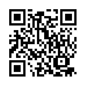 Temporarybell.com QR code