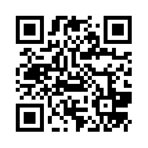 Temporarycareadvice.org QR code