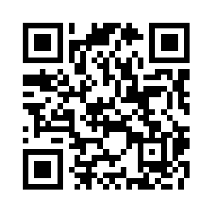 Temporaryeducation.com QR code