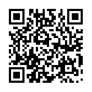 Temporaryhealthinsurancepro.com QR code