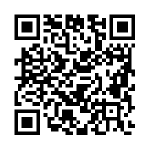 Temporaryprotection.co.uk QR code