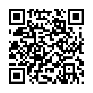 Temporaryroofingsystems.com QR code