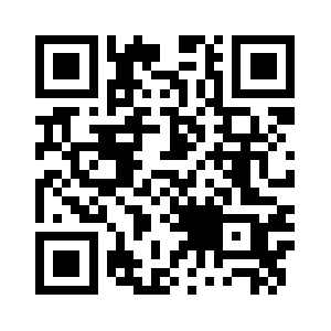 Temporaryworkrc.it QR code