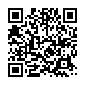 Temporealcreditopessoal.com QR code