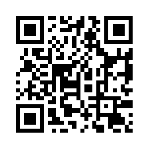 Temposportsanalytics.com QR code