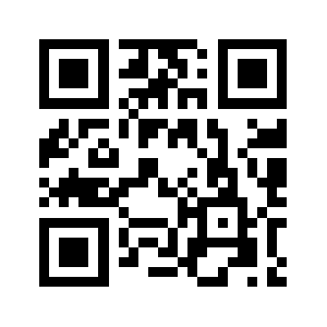 Temposys.com QR code