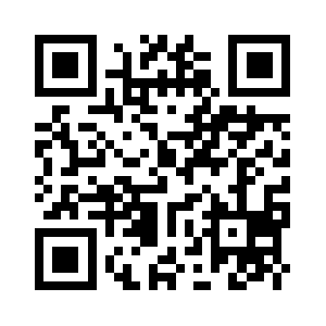 Tempotelevision.com QR code