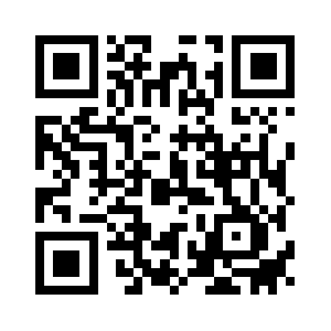 Tempotruckers.com QR code