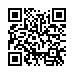 Tempsellmetwice.com QR code