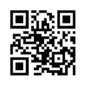 Tempstaff.net QR code