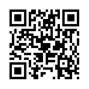 Tempstafftraining.com QR code