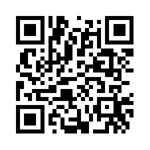 Tempstarfurnace.com QR code