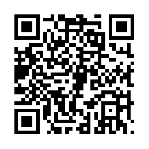 Temptationdayspaandnail.com QR code