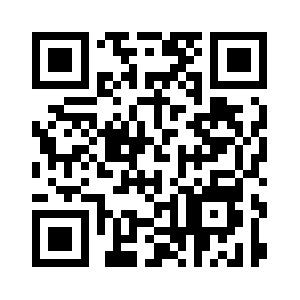 Temptationofthemind.com QR code