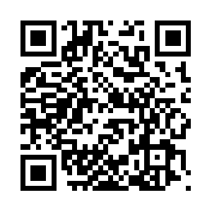 Temptationschocolatefactory.com QR code