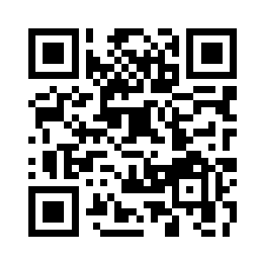 Temptationsettlement.com QR code