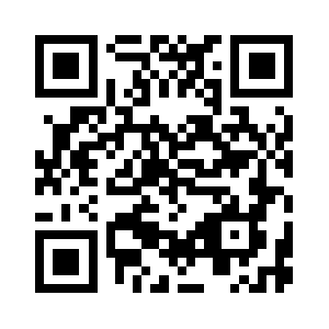 Temptationsla.com QR code