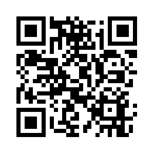 Temptatiousspaces.com QR code