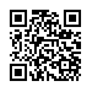 Temptesttheartist.com QR code