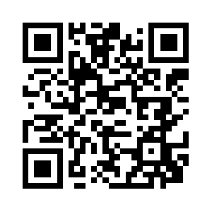 Temptingent.com QR code