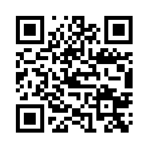 Temptmodels.net QR code