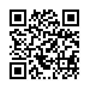 Temptunolooksu.cf QR code