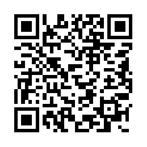 Tempurpediccomplaints.net QR code