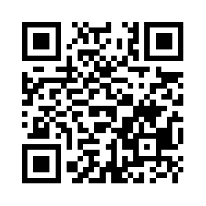 Tempusaeternum.com QR code