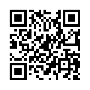 Tempusmotus.com QR code