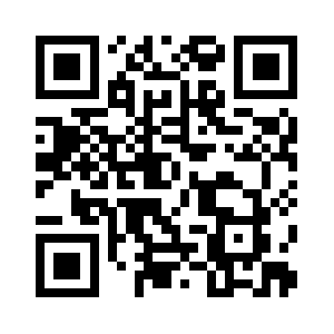 Tempusnetworks.com QR code